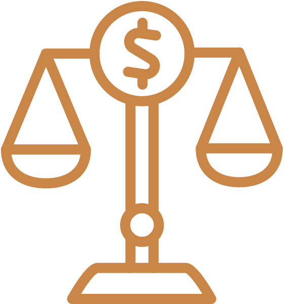 Arraigo social, laboral o familiar