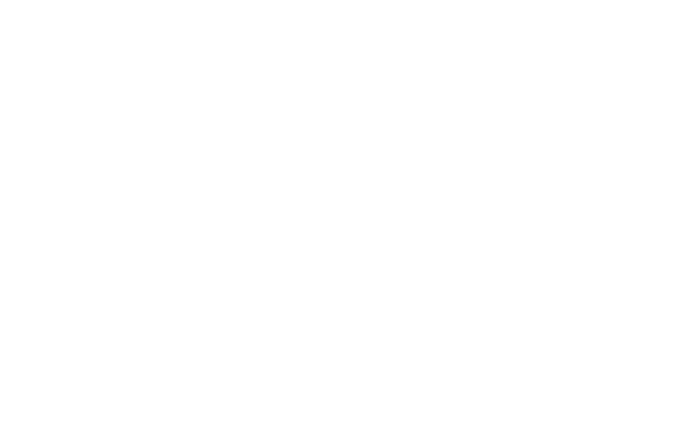 logo de inicio