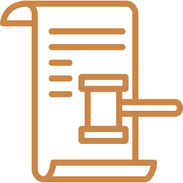  Permisos de trabajo y estudio