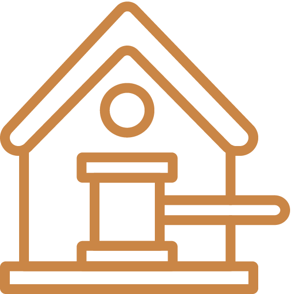 Reagrupación familiar